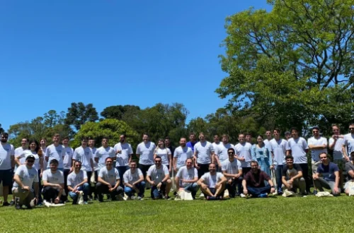 img_20221119_wa0009_1